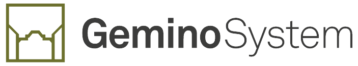 Gemino System